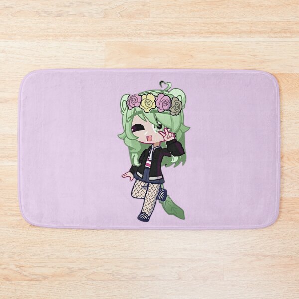 Item preview, Gacha Life designed and sold by FancyCaseDesign.