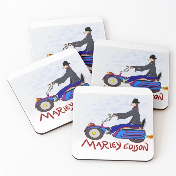 Item preview, Biker Life designed and sold by mortiz-art-official.