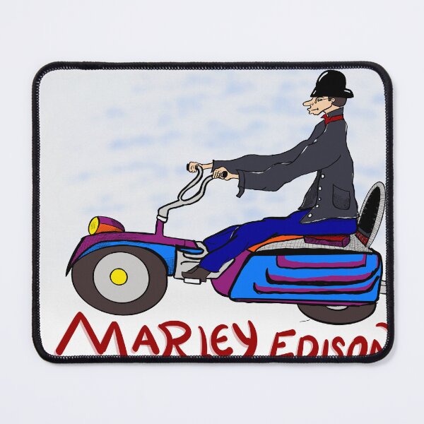 Item preview, Biker Life designed and sold by mortiz-art-official.