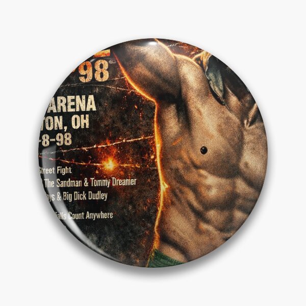 Item preview, heatwave 98 designed and sold by Extreme ART .