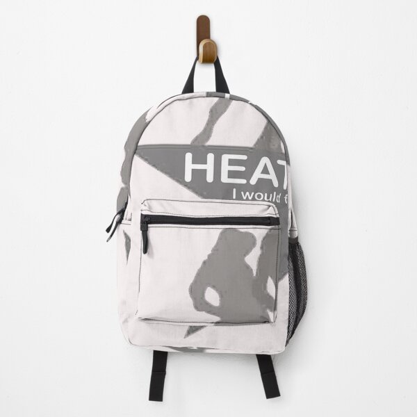 Item preview, Team Heathers Girl designed and sold by LebsackEino.
