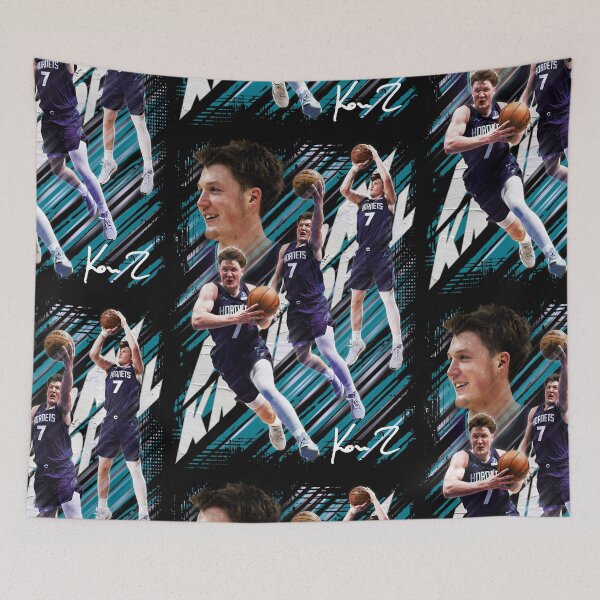 Item preview, Knueppel Kon designed and sold by IconicCats.