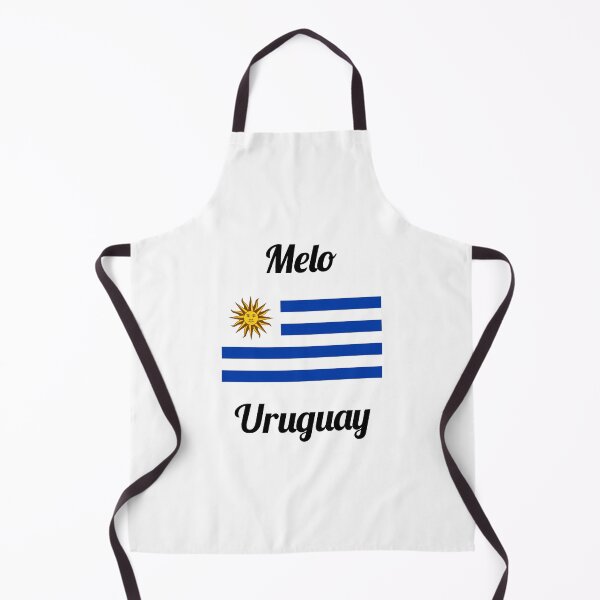 Item preview, Melo Uruguay - Stylish Prints, designed and sold by Fleetwood1994.