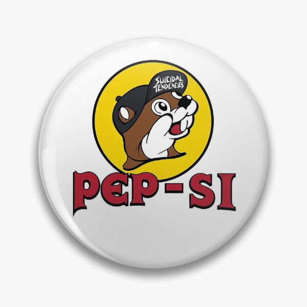 Item preview, All I wanted was a buc-ee's designed and sold by Provocateuramor.