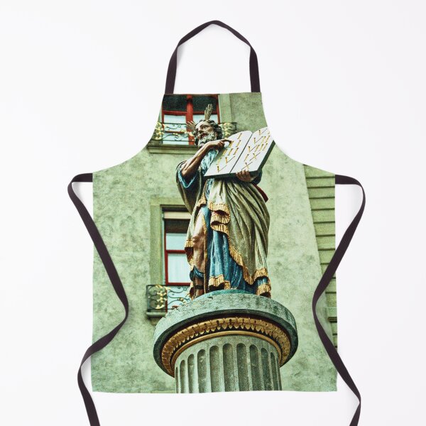 Item preview, Thou Shalt designed and sold by Blackadder Photography.