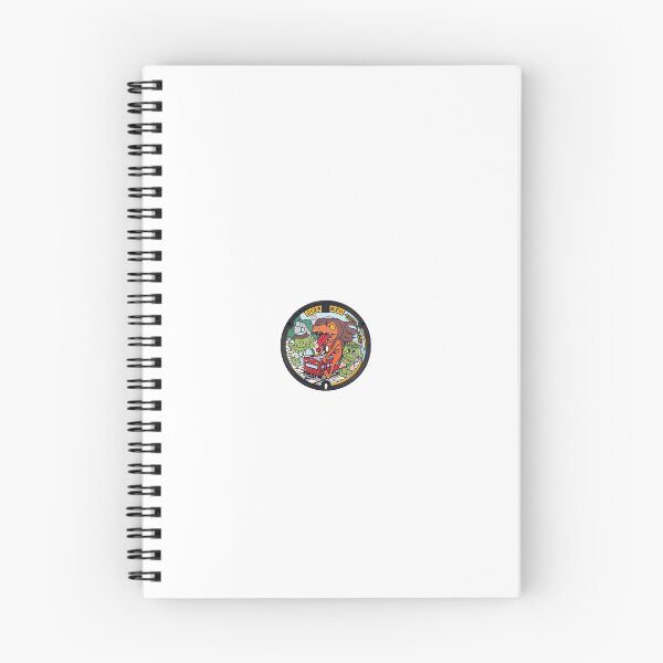 Item preview, Fukusaki-cho, Kanzaki, Hyogo manhole cover designed and sold by blahdeedah.