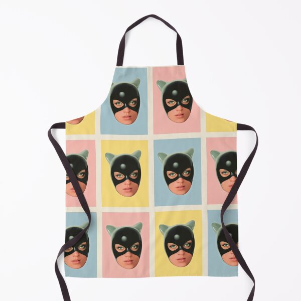 Artikelvorschau, NIPPON KITTY entworfen und verkauft von Retro Pop Art - Udo P. Linke.