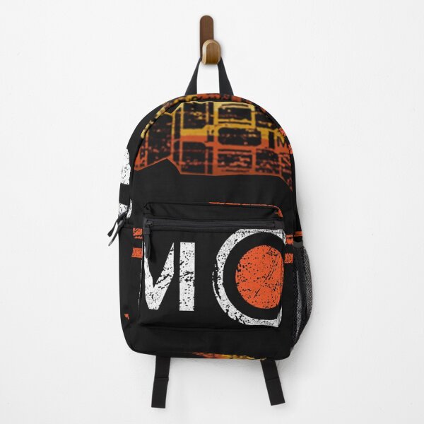 Item preview, The Expanse Rocinante -MCORN -Logo designed and sold by LebsackEino.