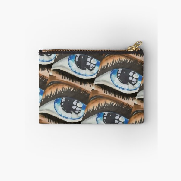 Item preview, Candy Eyezz  designed and sold by Art By  FRANchessca.