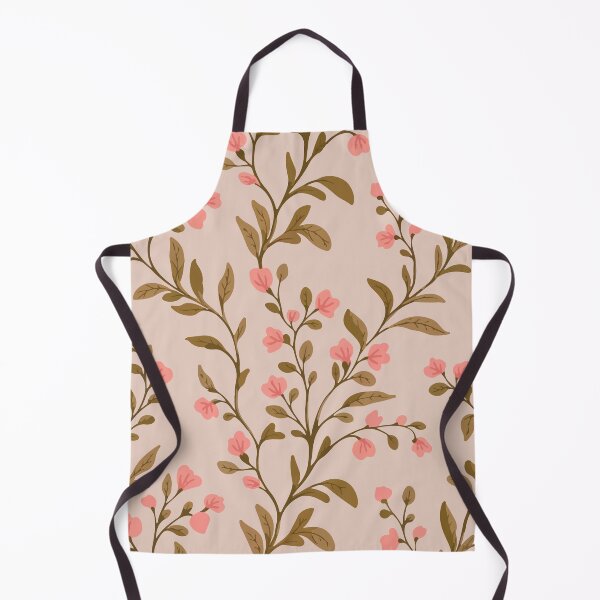 Item preview, this design for cloths. designed and sold by Harshdesigner23.