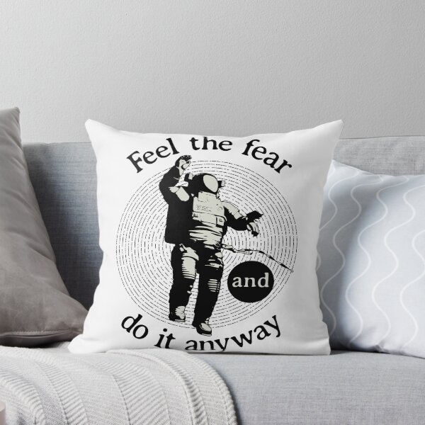 Item preview, Minimal Astronaut Space Design | Floating Spaceman Art | Space Lover Graphic | Cosmic Illustration | Sci-Fi Aesthetic Shirt designed and sold by amareshdas008.