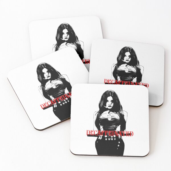 Item preview, Sana of Twice  designed and sold by bangxhai.