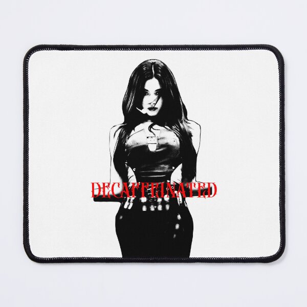 Item preview, Sana of Twice designed and sold by bangxhai.