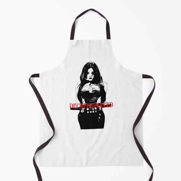 Item preview, Sana of Twice designed and sold by bangxhai.