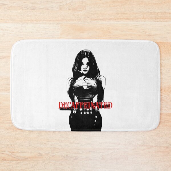 Item preview, Sana of Twice  designed and sold by bangxhai.