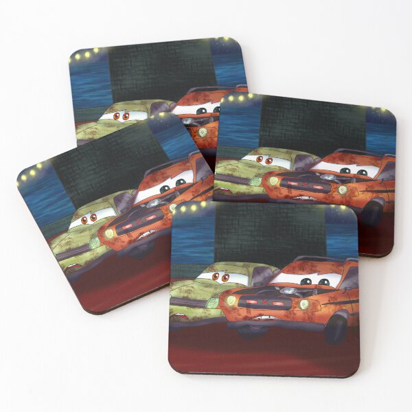Item preview, Acer y Grem: ¡Tenían un solo trabajo! designed and sold by MechanixByKITTs.