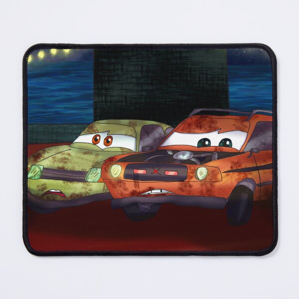 Item preview, Acer and Grem - You Had One Job!  designed and sold by MechanixByKITTs.