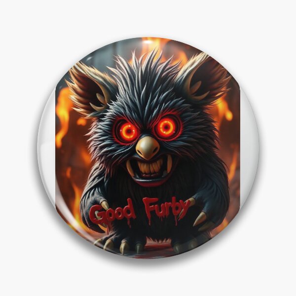 Item preview, Childs Play designed and sold by John Doe.