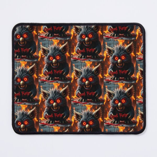 Item preview, Childs Play designed and sold by John Doe.
