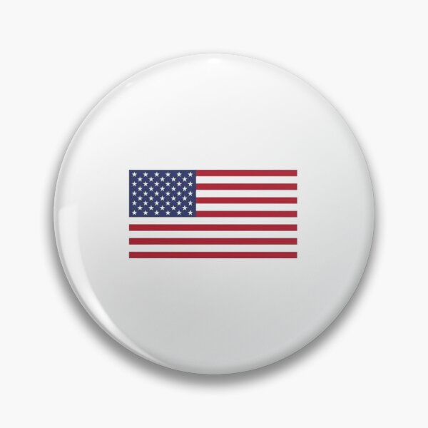 Item preview, US flag designed and sold by ZAMO-_-SHOP.