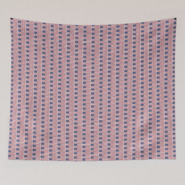 Item preview, US flag designed and sold by ZAMO-_-SHOP.