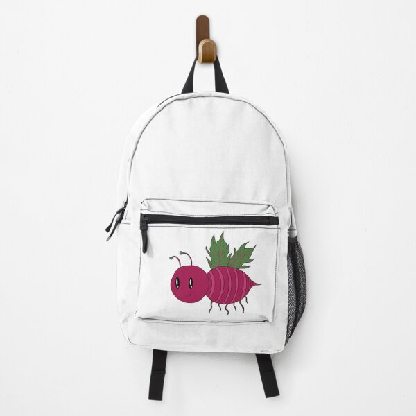 Item preview, Beetroot Bee designed and sold by artbynoms.