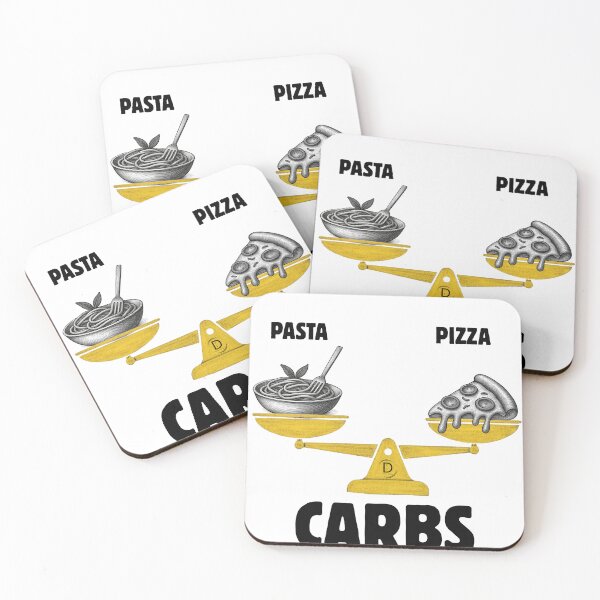 Item preview, Funny Italian Carb Dilemma: Pasta vs Pizza Vintage Engraving Meme designed and sold by TheItaliandilemma.