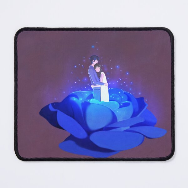 Item preview, A Miracle in Bloom designed and sold by jjaejji.