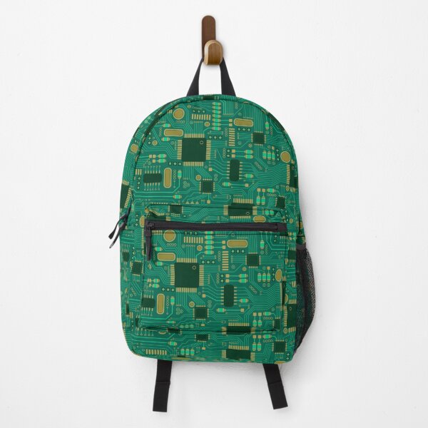 Item preview, Circuit Board Sync designed and sold by robyriker.