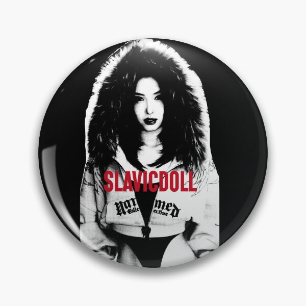 Item preview, Momo of Twice  designed and sold by bangxhai.