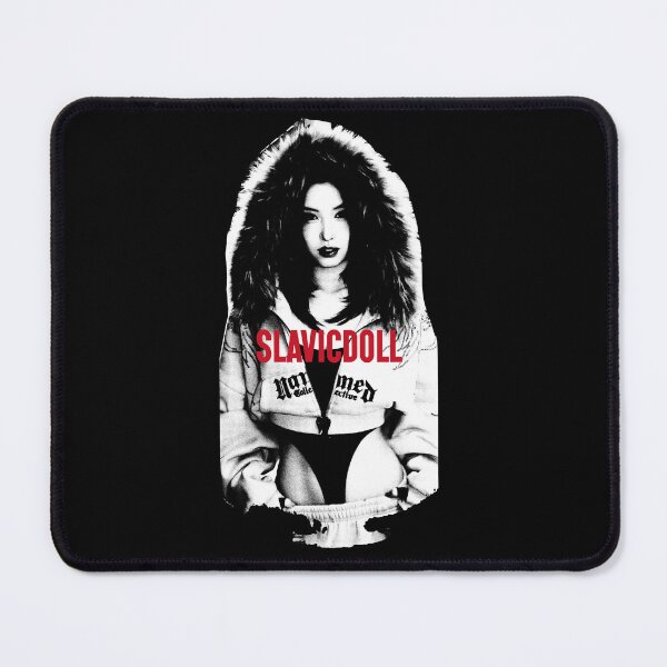 Item preview, Momo of Twice  designed and sold by bangxhai.