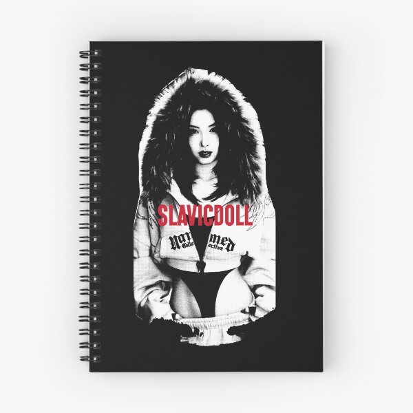 Item preview, Momo of Twice  designed and sold by bangxhai.