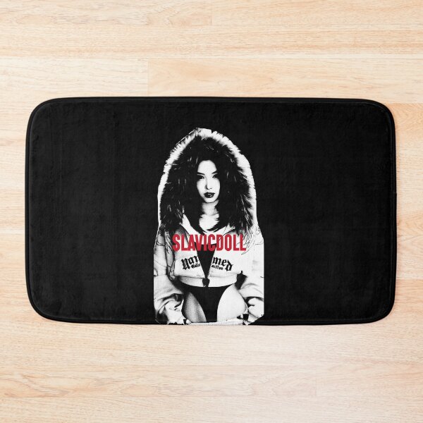 Item preview, Momo of Twice  designed and sold by bangxhai.