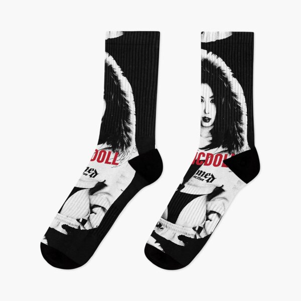 Item preview, Momo of Twice  designed and sold by bangxhai.