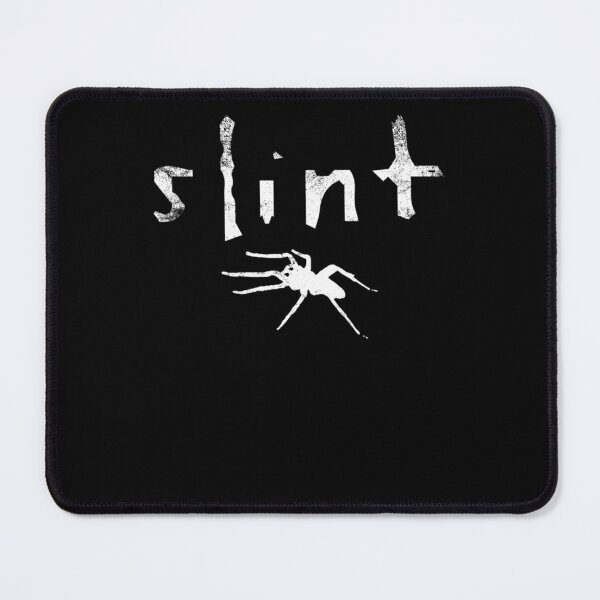 Item preview, Slint designed and sold by glooop.