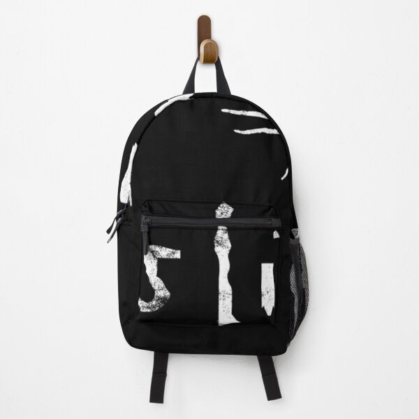 Item preview, Slint designed and sold by glooop.