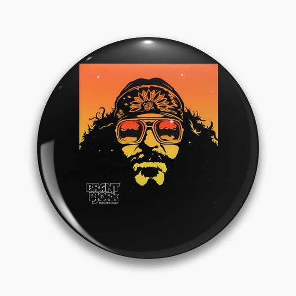 Item preview, brant bjork designed and sold by mohamedadel167.