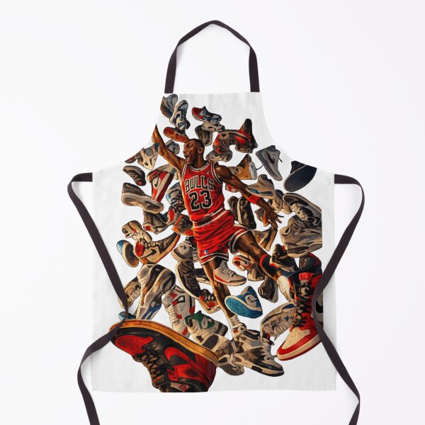 Item preview, LA CABRA 23 designed and sold by JCT-MCS.