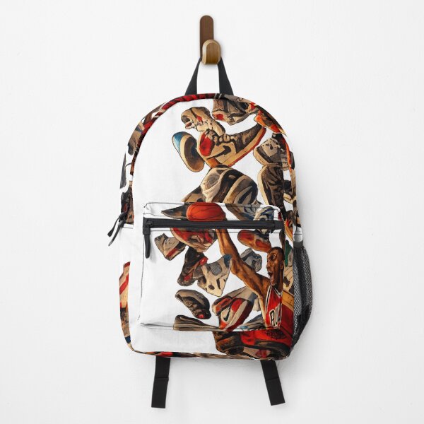Item preview, THE GOAT 23 designed and sold by JCT-MCS.