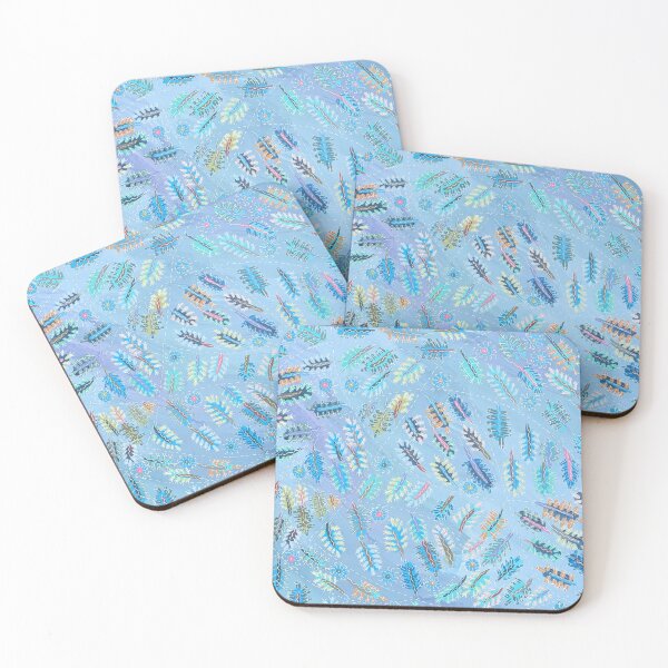 Item preview, Decision Trails designed and sold by Colour Angel by KV.