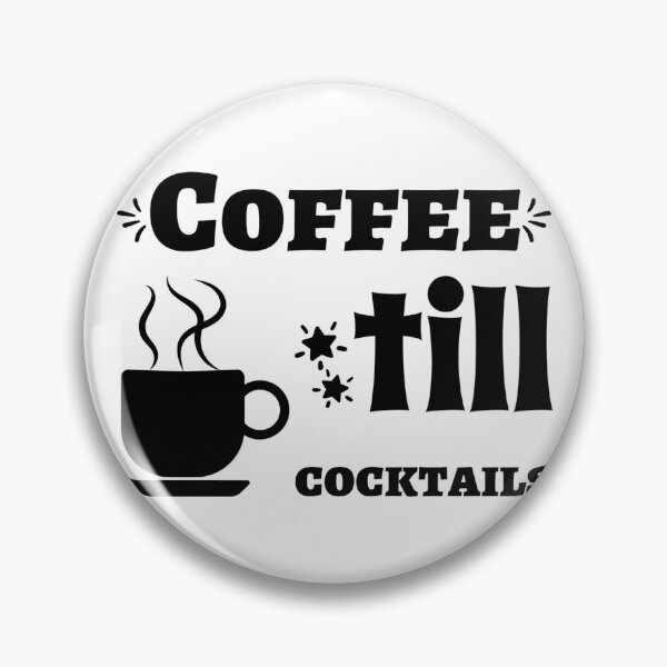 Item preview, Coffee Till designed and sold by KrisGraphic45.