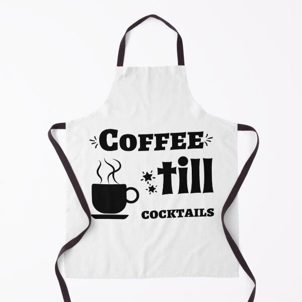 Item preview, Coffee Till designed and sold by KrisGraphic45.