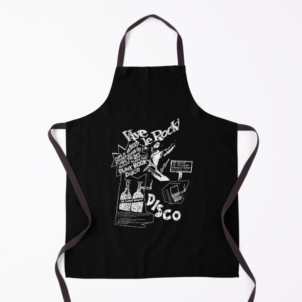 Item preview, Vive Le Rock Sid Vicious designed and sold by sharifah24.