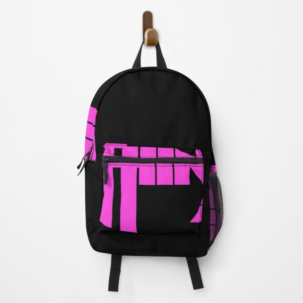 Item preview, Thin Lizzy designed and sold by glooop.