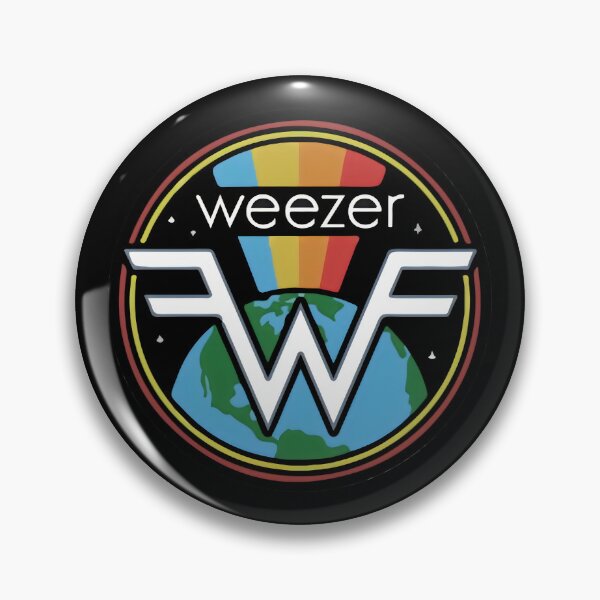 Item preview, best album --">weezer-")> music --">weezer-")> band --">weezer-")> designed and sold by sagirgotbarm.