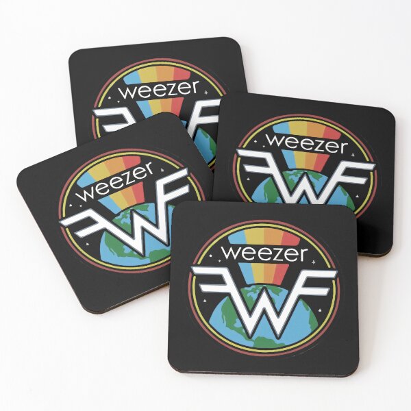 Item preview, best album --">weezer-")> music --">weezer-")> band --">weezer-")> designed and sold by sagirgotbarm.