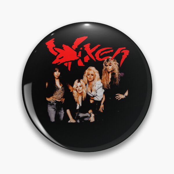Item preview, vixen  designed and sold by mohamedadel167.
