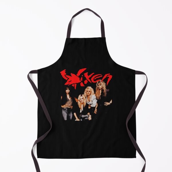 Item preview, vixen  designed and sold by mohamedadel167.