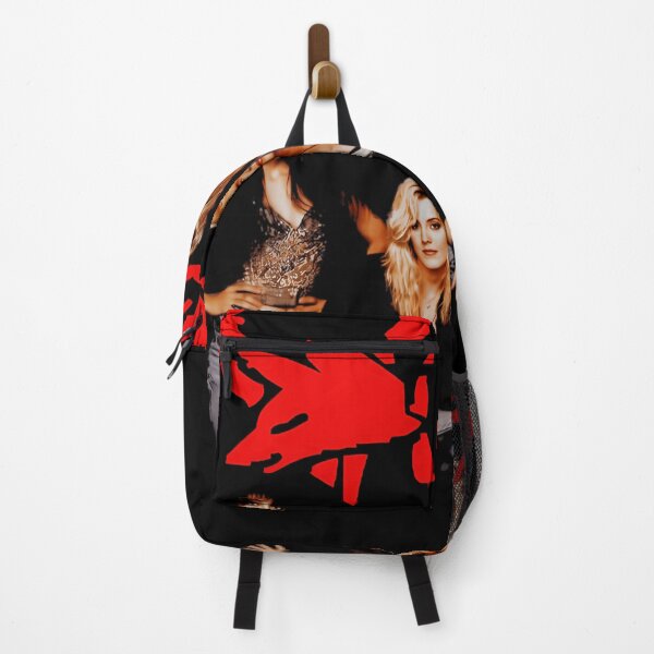 Item preview, vixen designed and sold by mohamedadel167.
