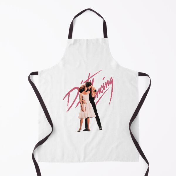 Item preview, Dirty Dancing DIRTY DANCING  designed and sold by shopmagasin.